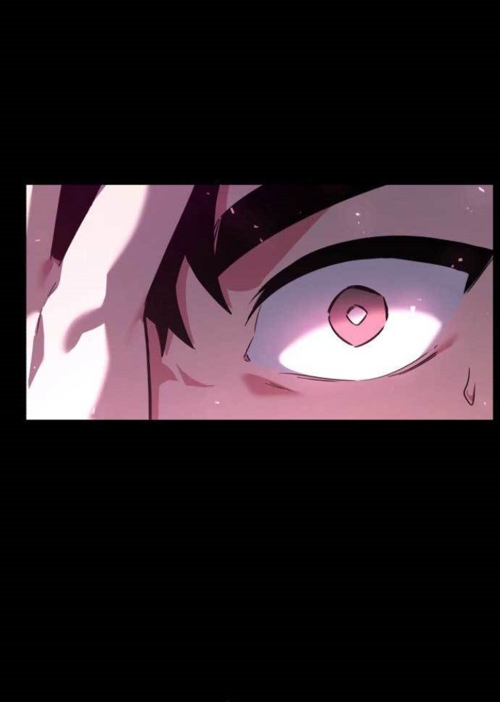 Goblin’s Night Chapter 1 - halaman 67