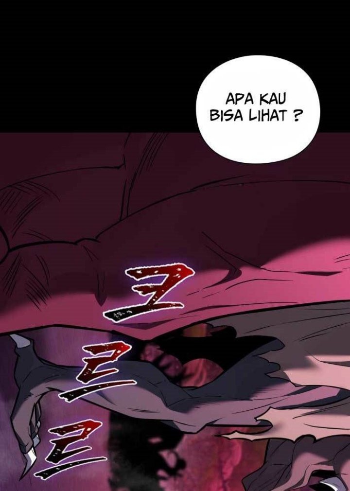 Goblin’s Night Chapter 1 - halaman 70