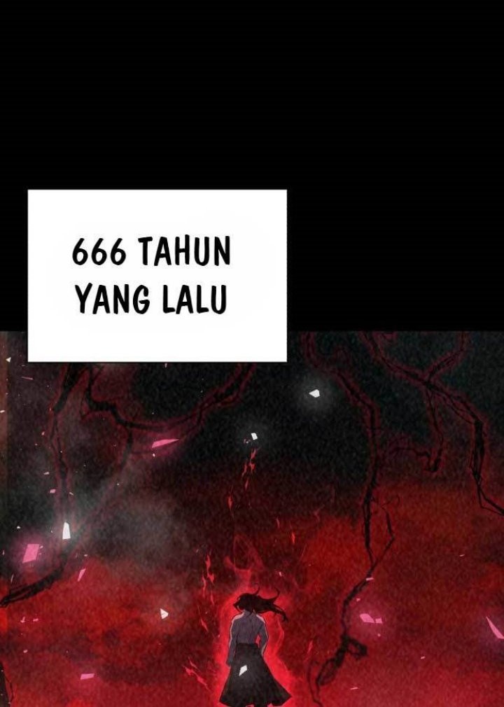 Goblin’s Night Chapter 1 - halaman 76