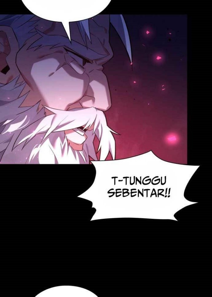 Goblin’s Night Chapter 1 - halaman 79