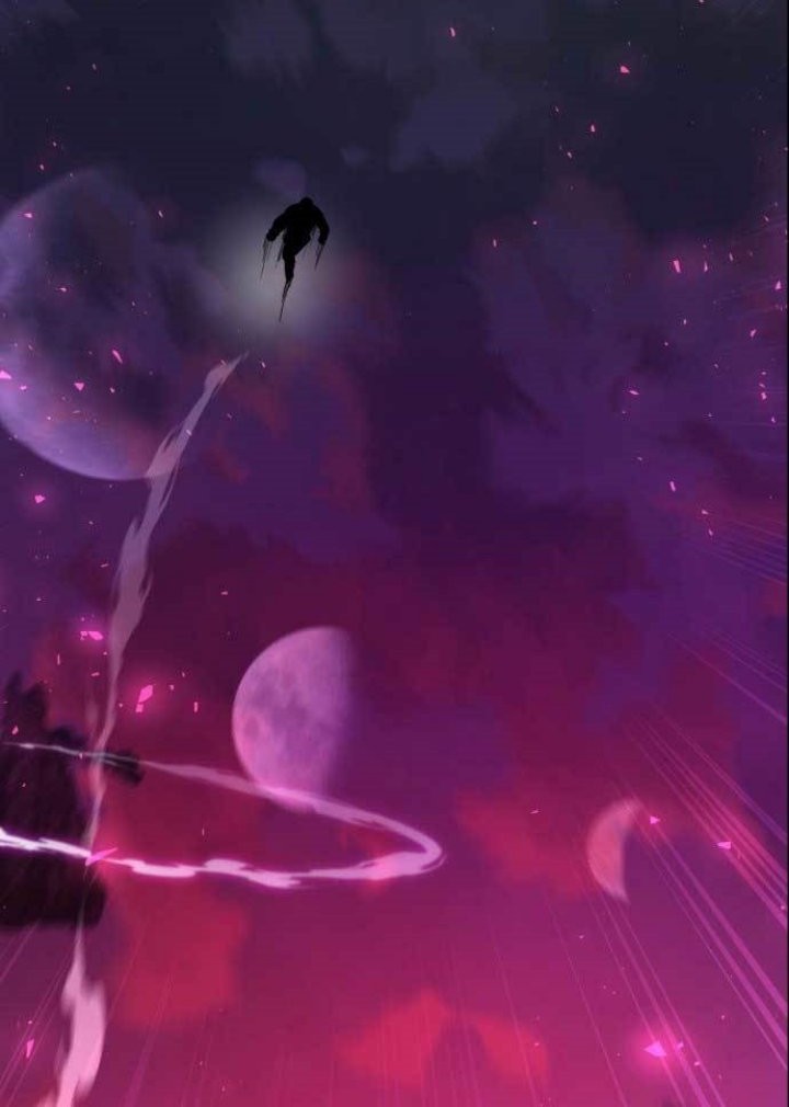 Goblin’s Night Chapter 1 - halaman 85