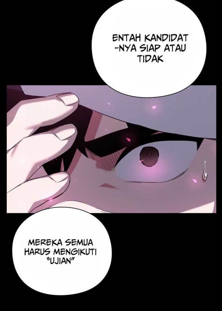 Goblin’s Night Chapter 1 - halaman 88