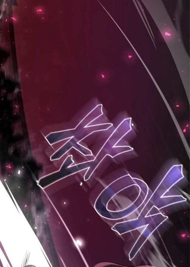 Goblin’s Night Chapter 1 - halaman 97