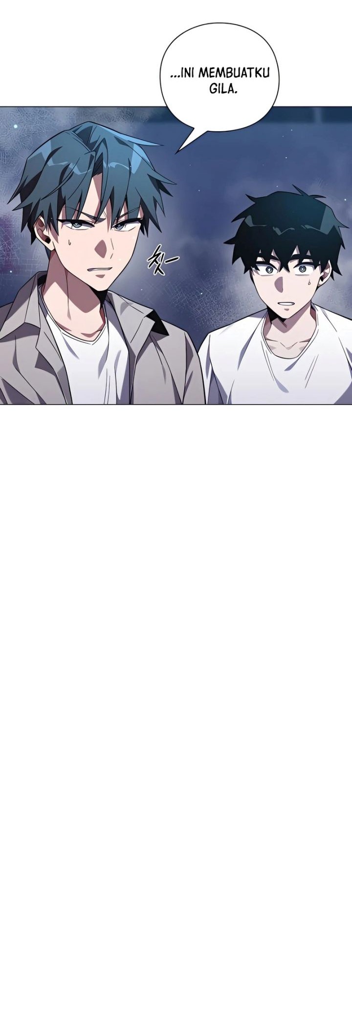 Goblin’s Night Chapter 10 - halaman 10