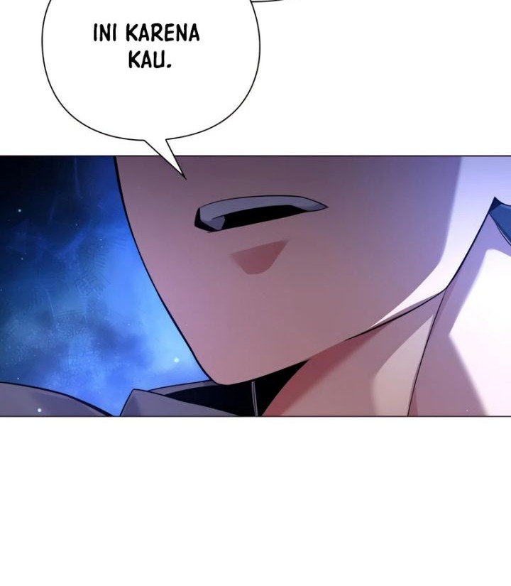Goblin’s Night Chapter 10 - halaman 26