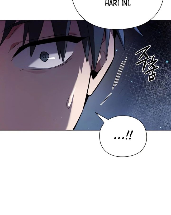 Goblin’s Night Chapter 10 - halaman 42