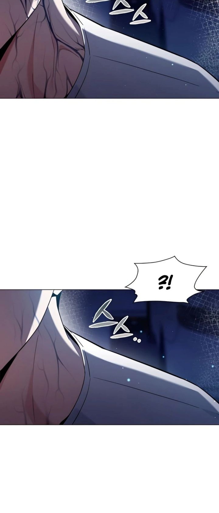 Goblin’s Night Chapter 10 - halaman 6