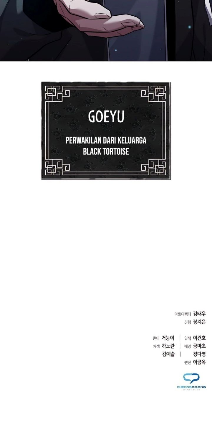 Goblin’s Night Chapter 10 - halaman 68
