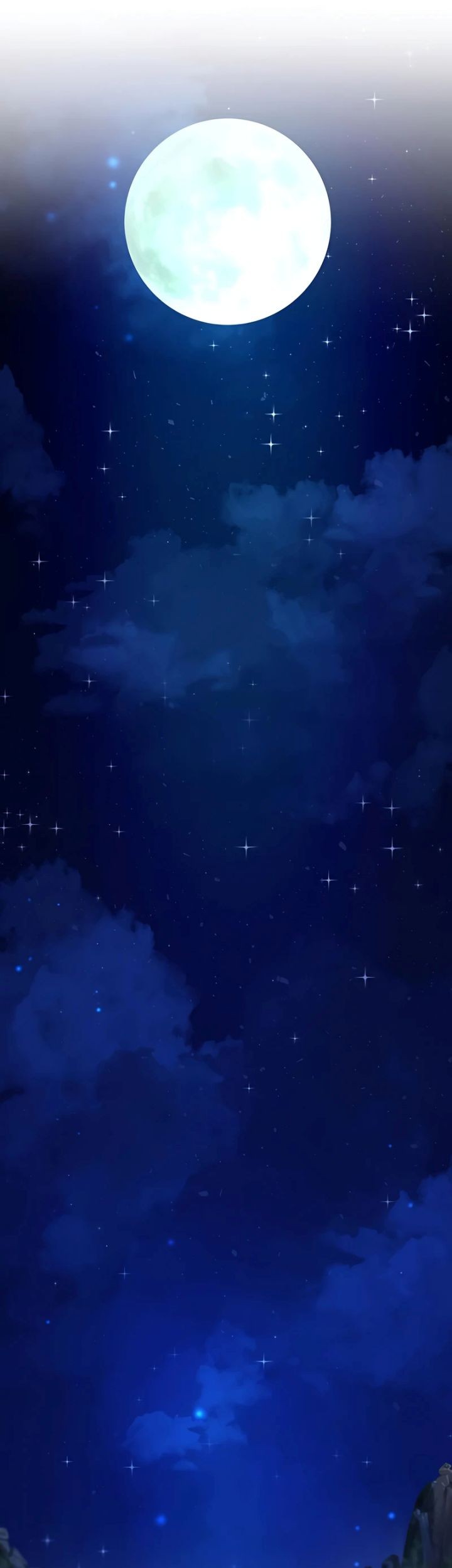 Goblin’s Night Chapter 11 - halaman 11