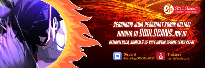 Goblin’s Night Chapter 11 - halaman 2