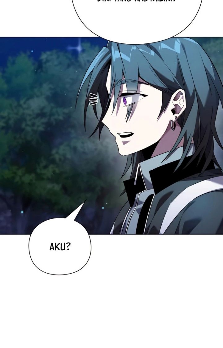 Goblin’s Night Chapter 11 - halaman 33