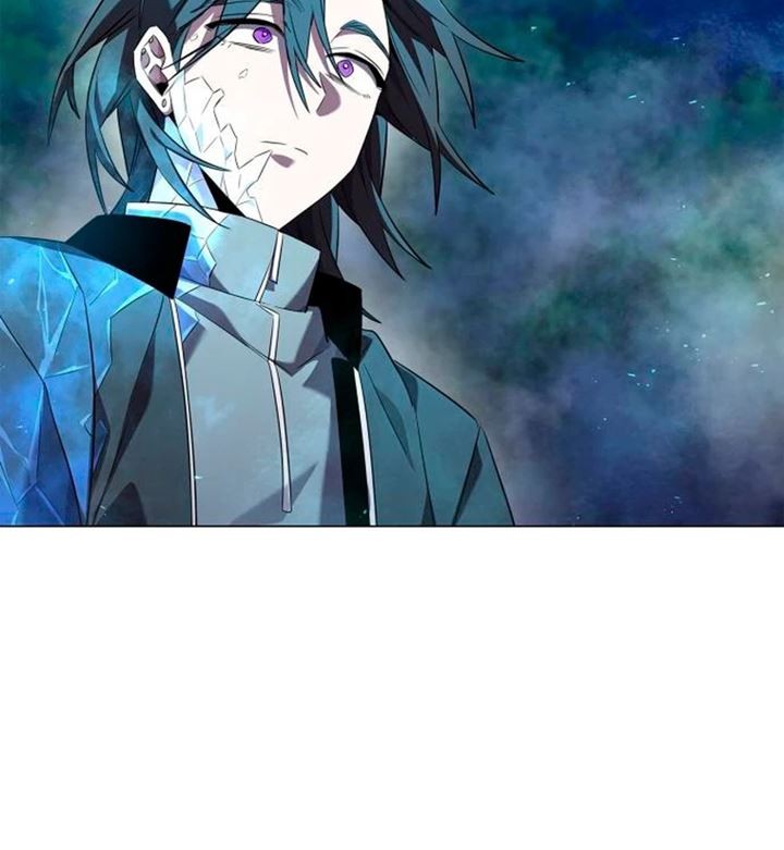Goblin’s Night Chapter 12 - halaman 12