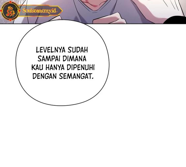 Goblin’s Night Chapter 12 - halaman 17
