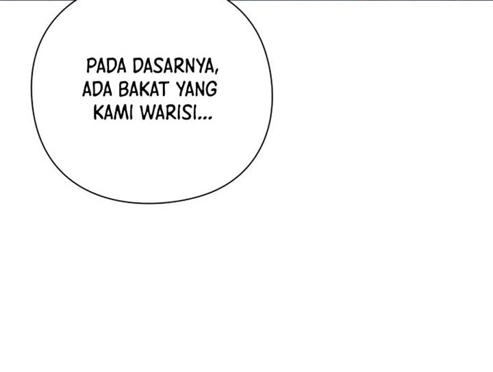 Goblin’s Night Chapter 12 - halaman 26