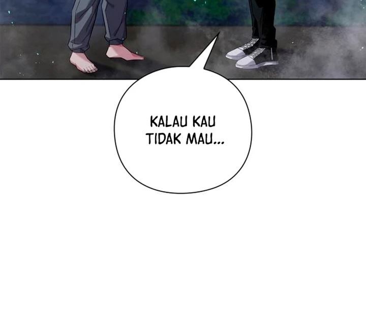 Goblin’s Night Chapter 12 - halaman 31