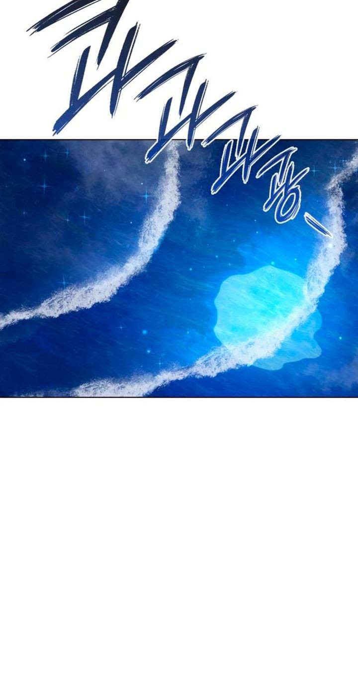 Goblin’s Night Chapter 12 - halaman 44