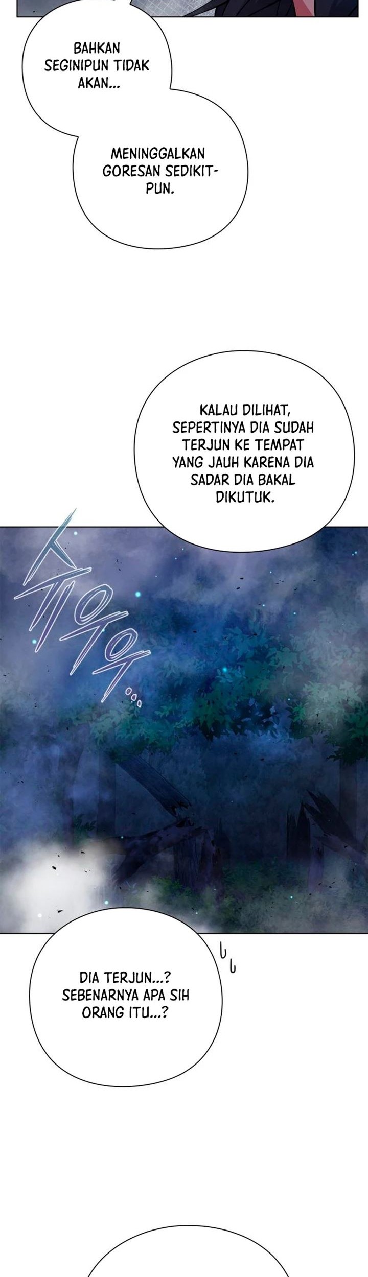 Goblin’s Night Chapter 12 - halaman 46