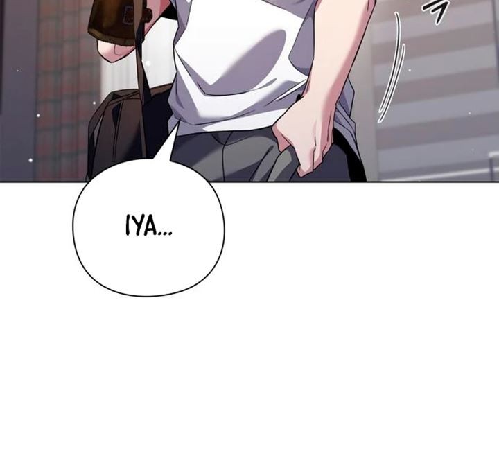 Goblin’s Night Chapter 12 - halaman 58