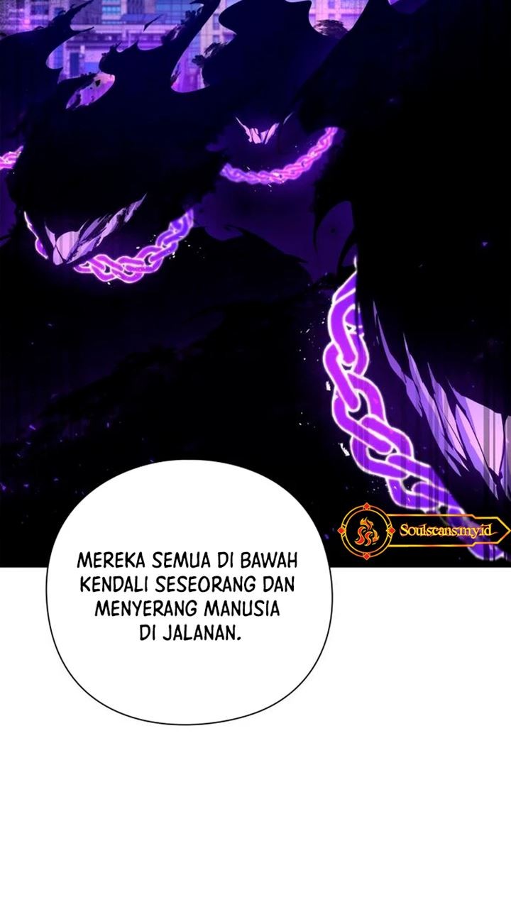 Goblin’s Night Chapter 12 - halaman 68