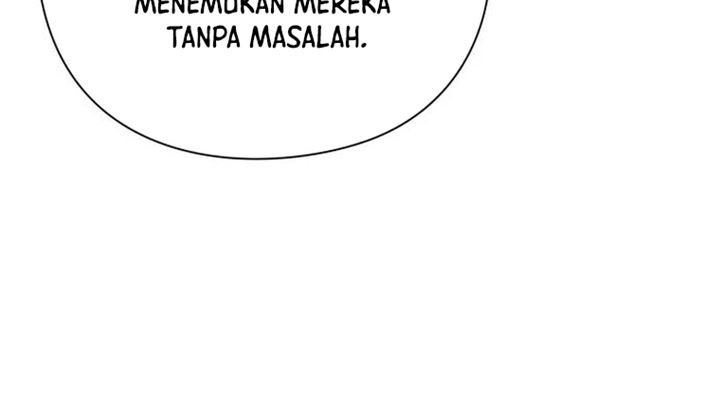 Goblin’s Night Chapter 12 - halaman 73