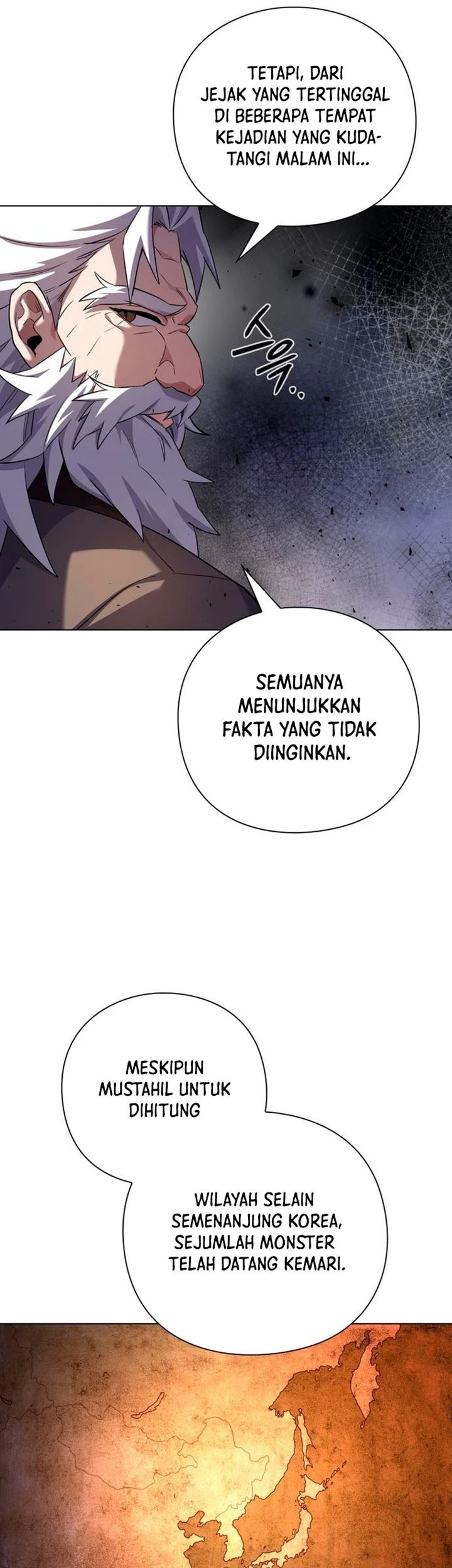 Goblin’s Night Chapter 12 - halaman 74