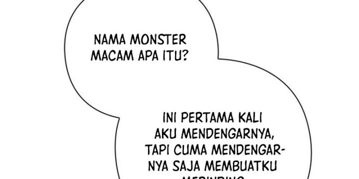 Goblin’s Night Chapter 13 - halaman 11