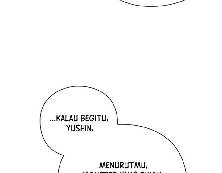 Goblin’s Night Chapter 13 - halaman 23