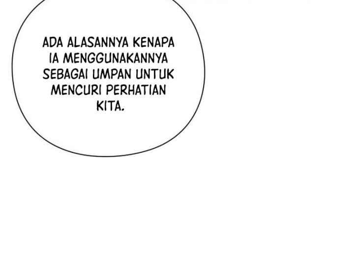Goblin’s Night Chapter 13 - halaman 26