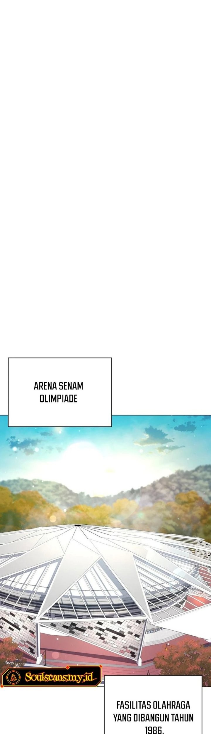 Goblin’s Night Chapter 13 - halaman 36