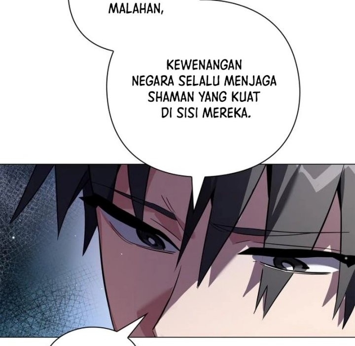 Goblin’s Night Chapter 13 - halaman 41