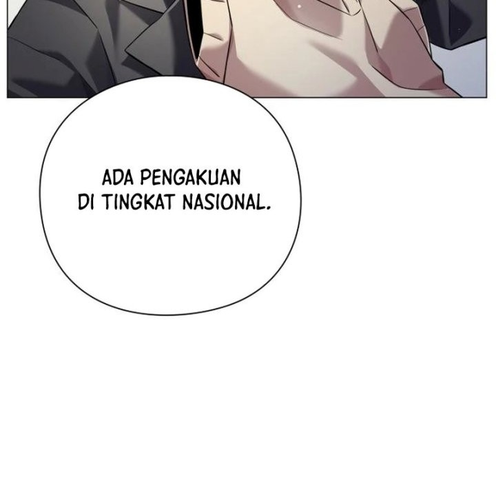 Goblin’s Night Chapter 13 - halaman 44