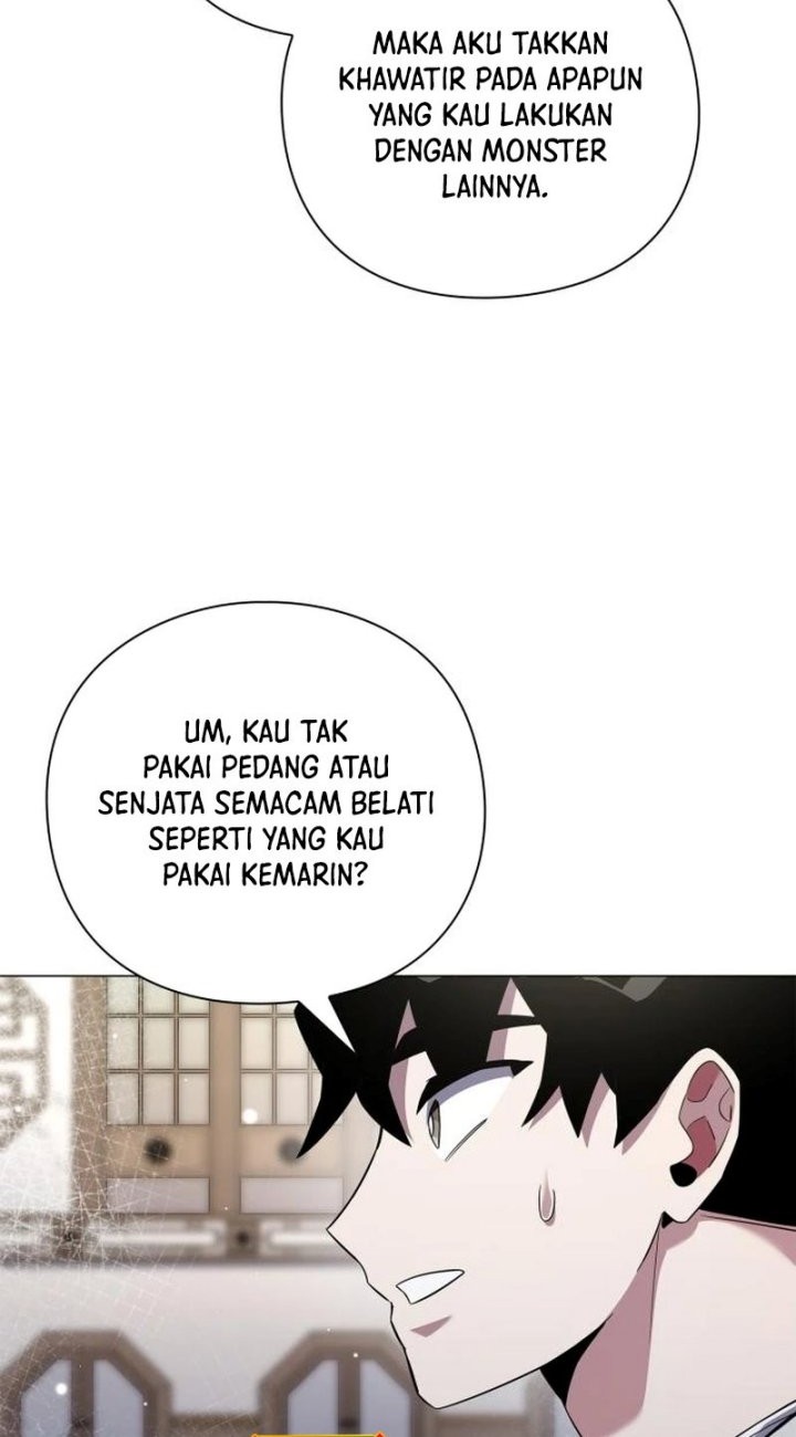Goblin’s Night Chapter 13 - halaman 47