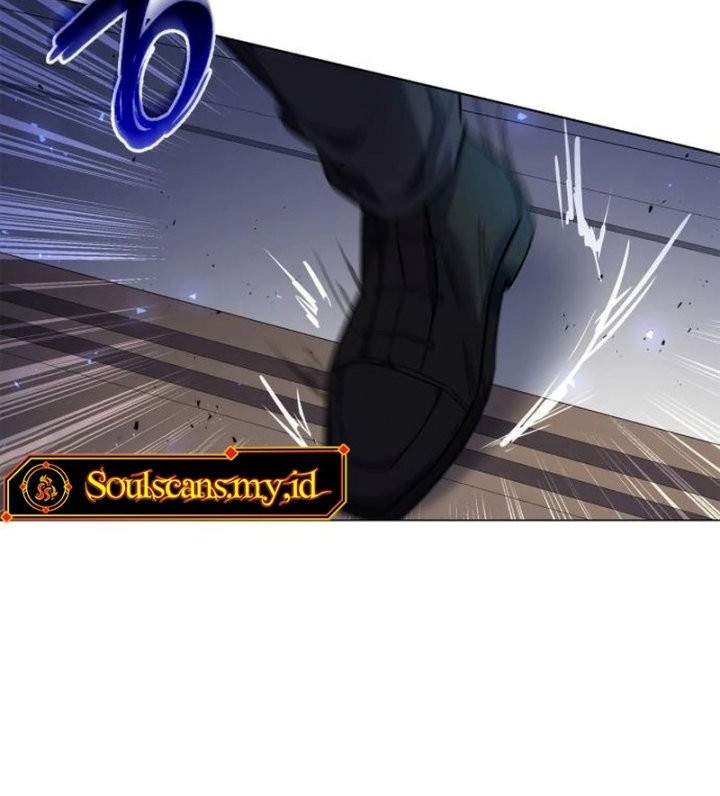 Goblin’s Night Chapter 13 - halaman 56