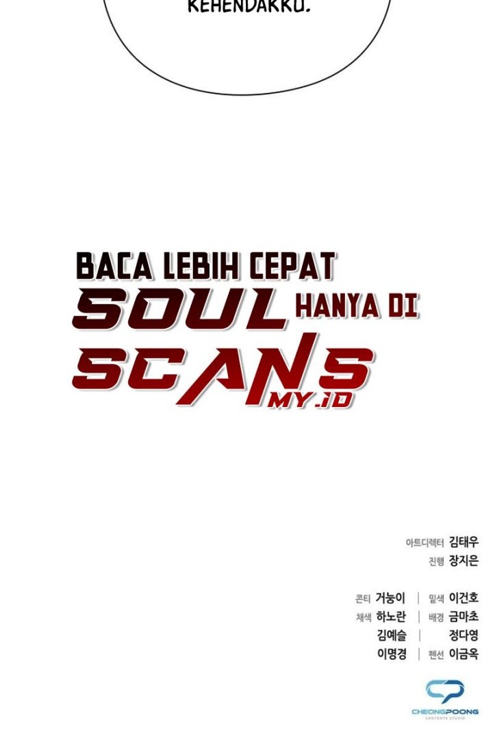 Goblin’s Night Chapter 13 - halaman 78