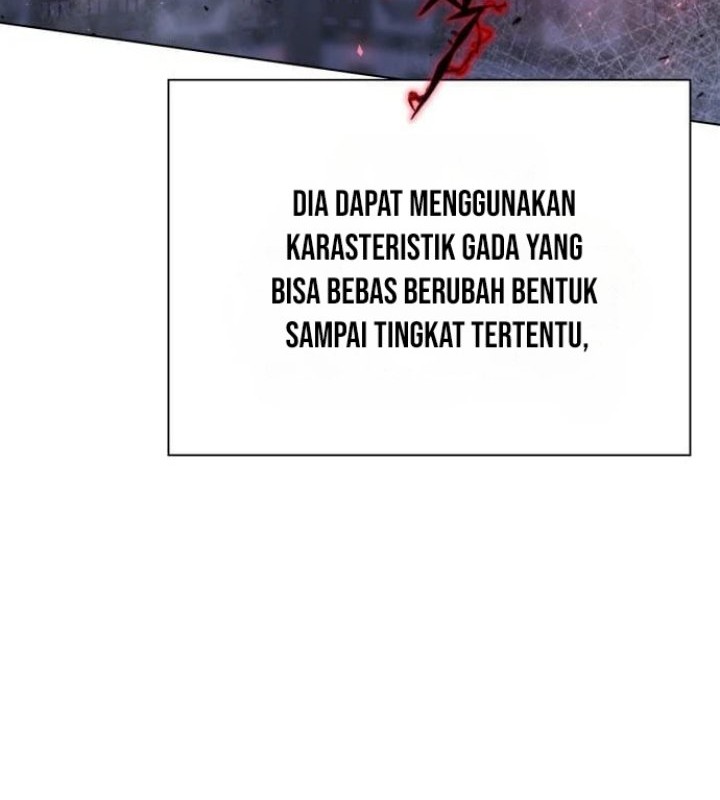 Goblin’s Night Chapter 14 - halaman 22