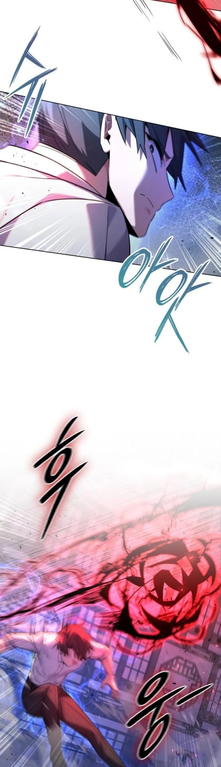 Goblin’s Night Chapter 14 - halaman 51