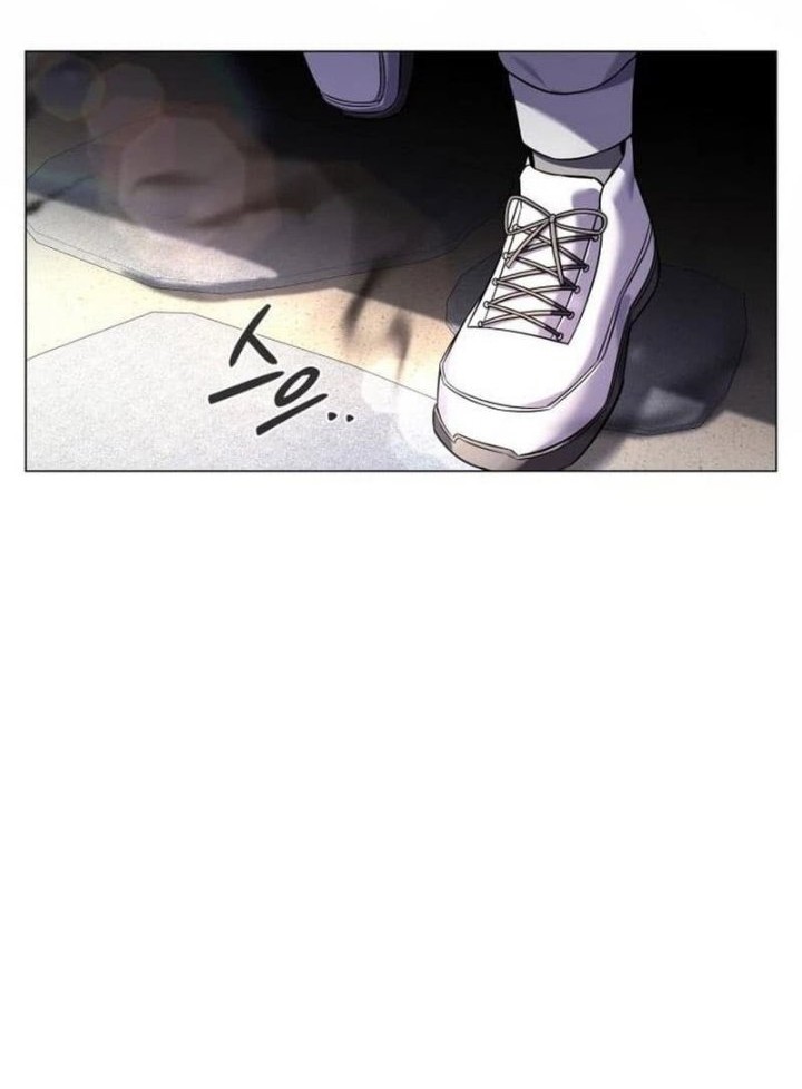 Goblin’s Night Chapter 15 - halaman 45