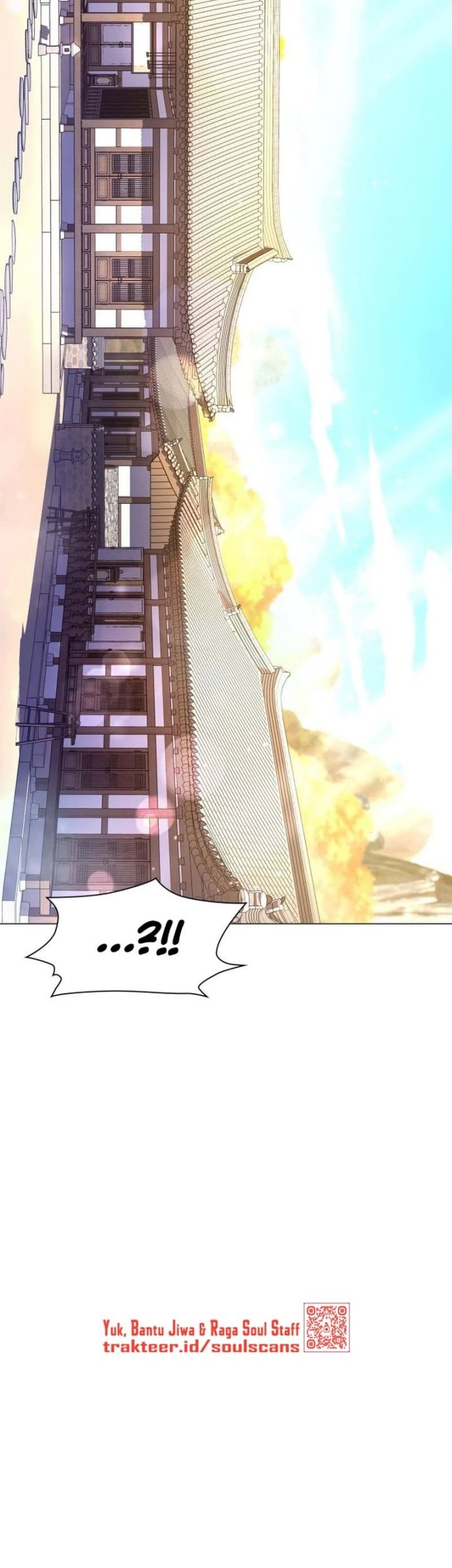 Goblin’s Night Chapter 15 - halaman 47