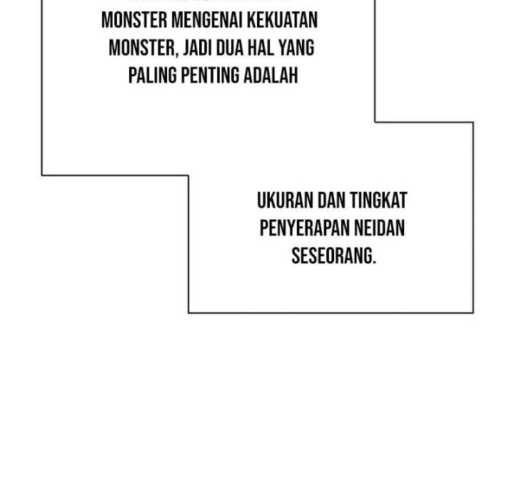 Goblin’s Night Chapter 15 - halaman 65