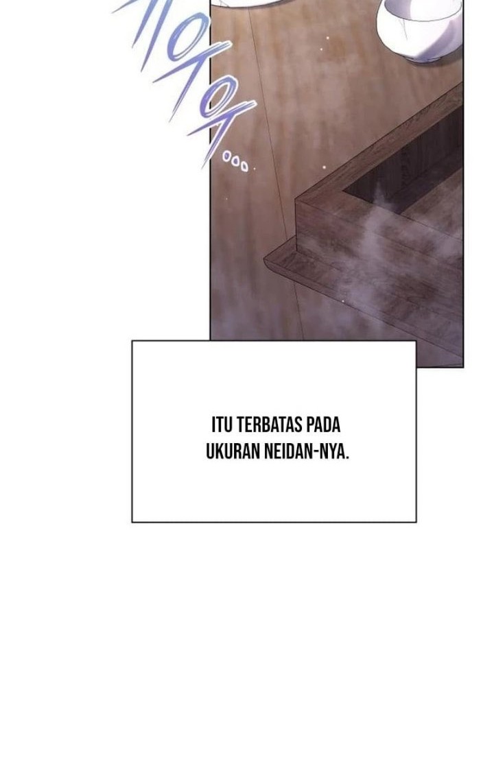 Goblin’s Night Chapter 15 - halaman 73