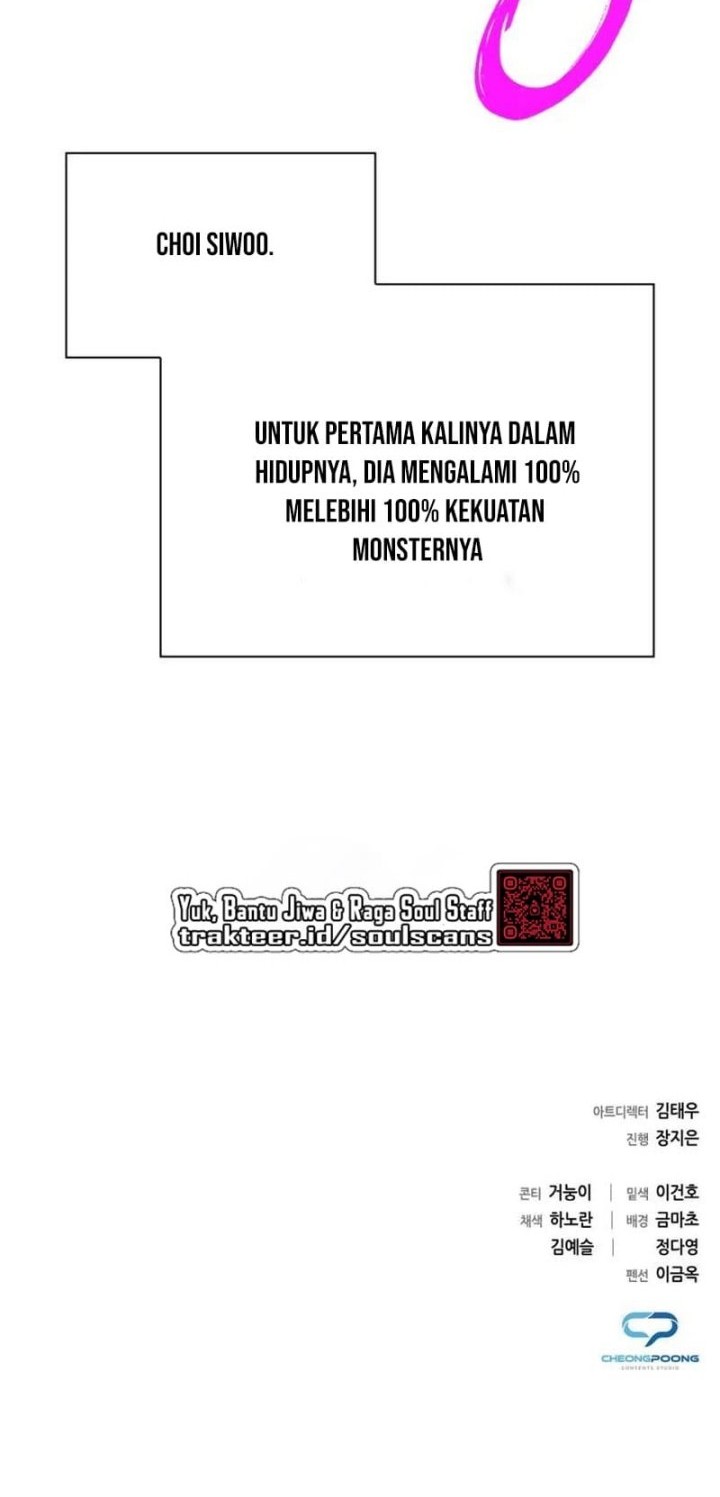 Goblin’s Night Chapter 15 - halaman 77