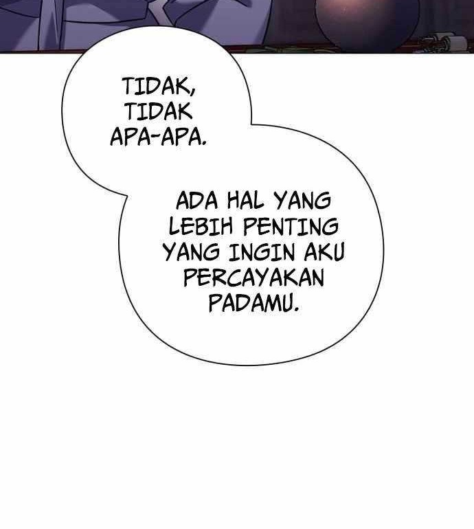 Goblin’s Night Chapter 16 - halaman 21