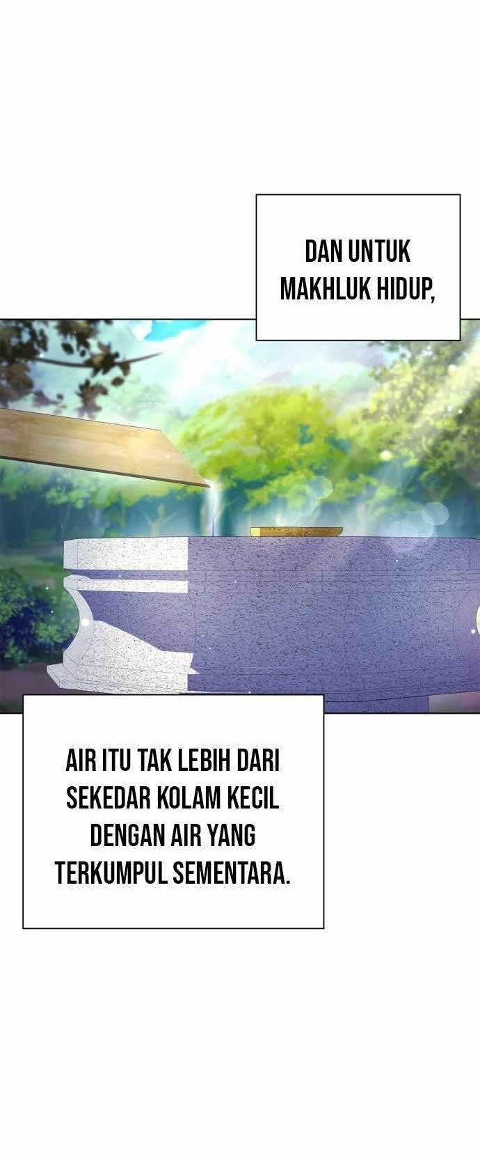 Goblin’s Night Chapter 16 - halaman 29