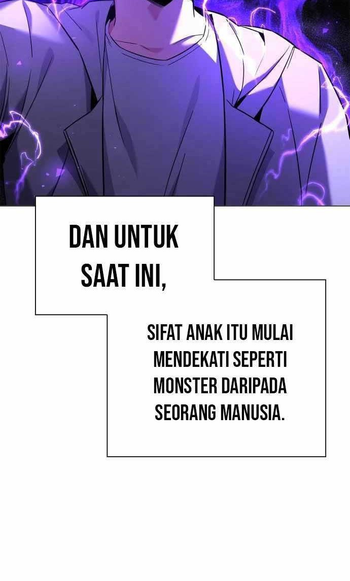 Goblin’s Night Chapter 16 - halaman 41