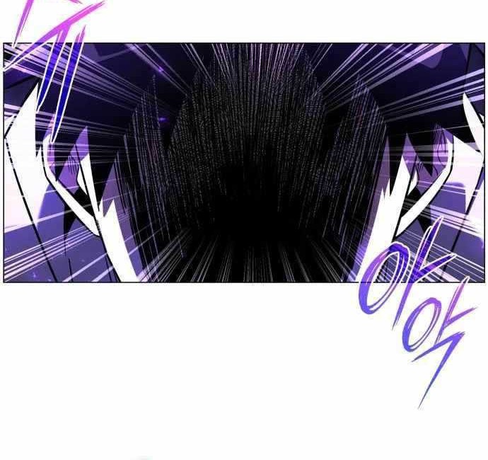 Goblin’s Night Chapter 16 - halaman 49