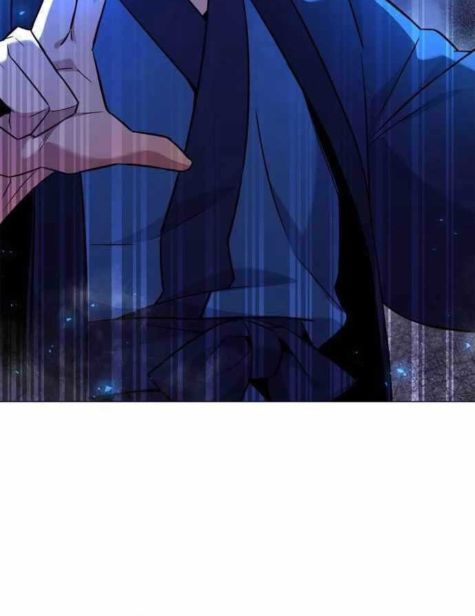Goblin’s Night Chapter 16 - halaman 53