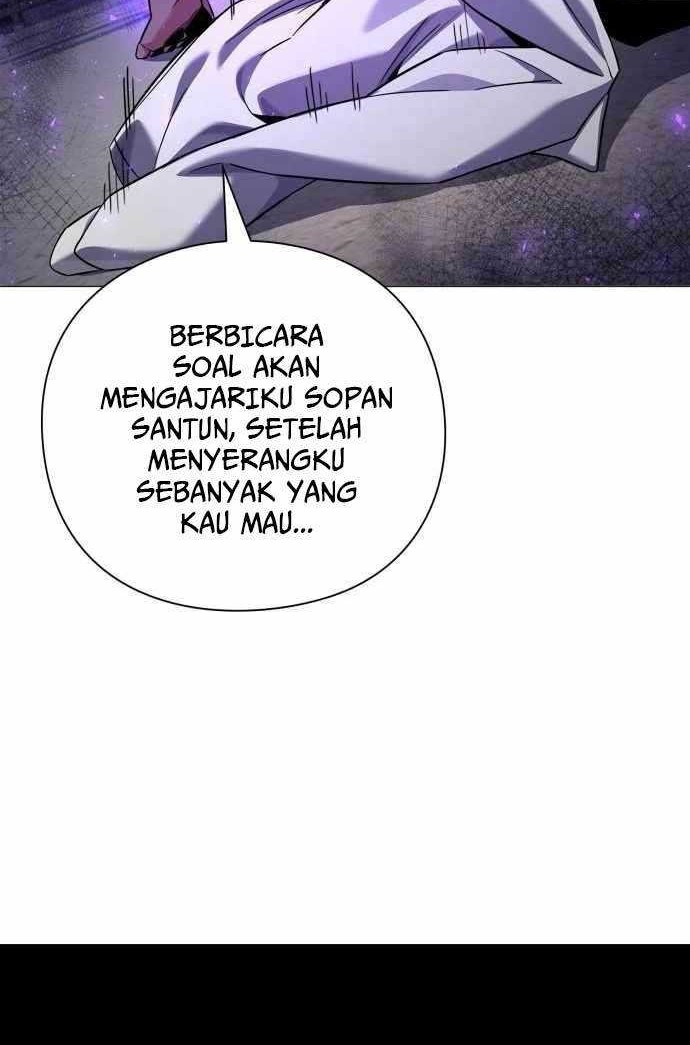 Goblin’s Night Chapter 16 - halaman 57