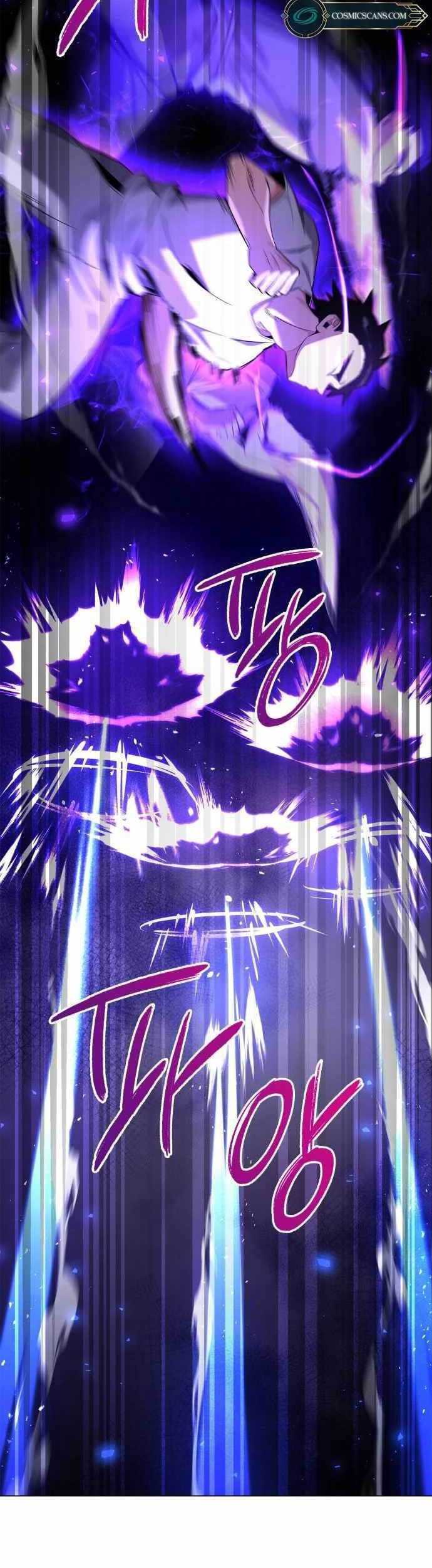 Goblin’s Night Chapter 16 - halaman 60