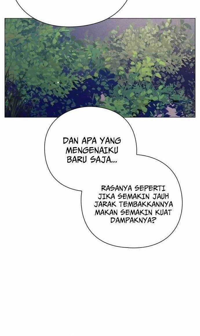 Goblin’s Night Chapter 16 - halaman 65