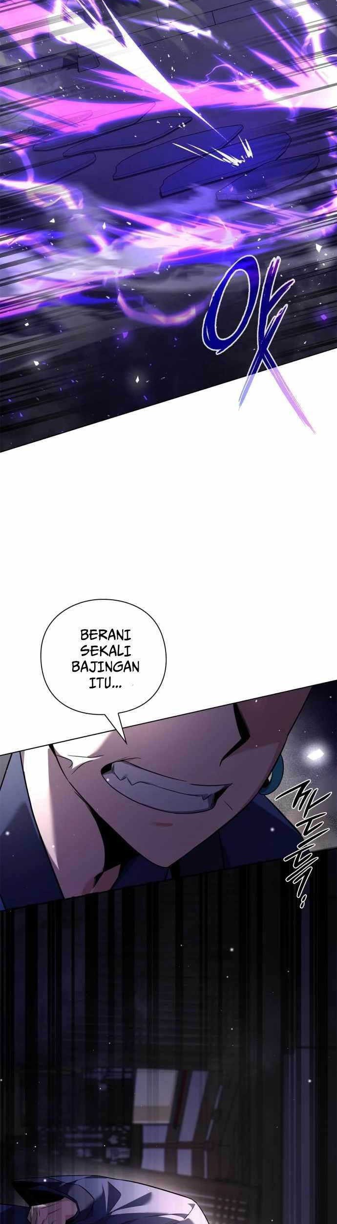 Goblin’s Night Chapter 16 - halaman 68